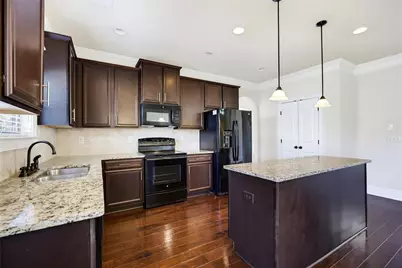 91 Ashbury Circle, Dallas, GA 30157 - Photo 15
