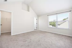 91 Ashbury Cir, Dallas, GA 30157 - Photo 33