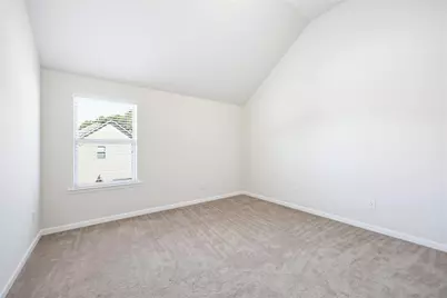 91 Ashbury Circle, Dallas, GA 30157 - Photo 29