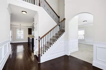 91 Ashbury Circle, Dallas, GA 30157 - Photo 5