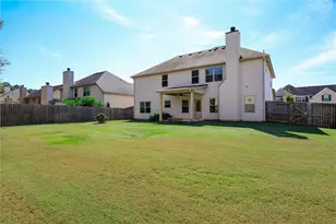 91 Ashbury Cir, Dallas, GA 30157 - Photo 41