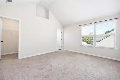 91 Ashbury Circle, Dallas, GA 30157 - Photo 31