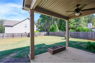 91 Ashbury Circle, Dallas, GA 30157 - Photo 37