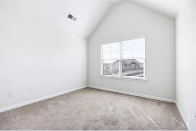 91 Ashbury Circle, Dallas, GA 30157 - Photo 35