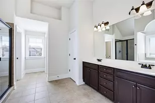 91 Ashbury Cir, Dallas, GA 30157 - Photo 27