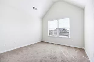 91 Ashbury Cir, Dallas, GA 30157 - Photo 37