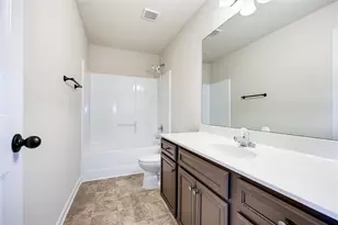 91 Ashbury Cir, Dallas, GA 30157 - Photo 35