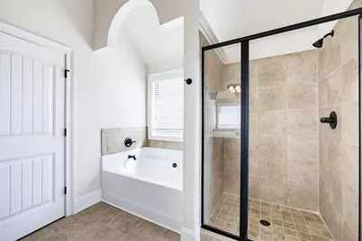 91 Ashbury Circle, Dallas, GA 30157 - Photo 27