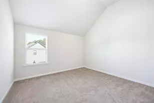 91 Ashbury Cir, Dallas, GA 30157 - Photo 31