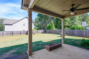 91 Ashbury Cir, Dallas, GA 30157 - Photo 39