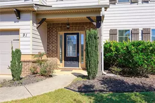 91 Ashbury Cir, Dallas, GA 30157 - Photo 5