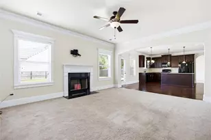 91 Ashbury Cir, Dallas, GA 30157 - Photo 21