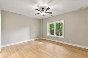 595 Wake Robin Dr, Big Canoe, GA 30143 - Photo 31