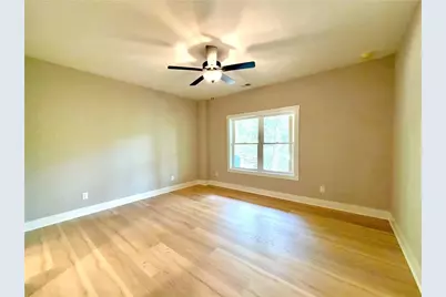 595 Wake Robin Drive, Big Canoe, GA 30143 - Photo 11