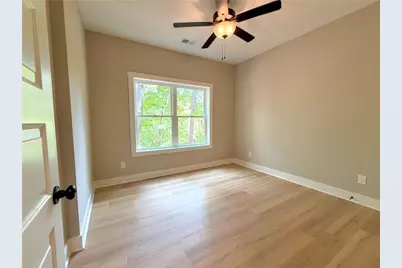 595 Wake Robin Drive, Big Canoe, GA 30143 - Photo 13