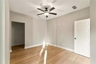 595 Wake Robin Dr, Big Canoe, GA 30143 - Photo 39