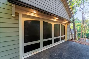 595 Wake Robin Dr, Big Canoe, GA 30143 - Photo 45
