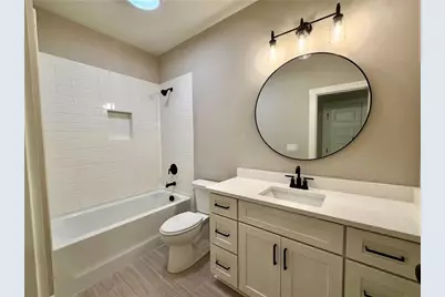 595 Wake Robin Drive, Big Canoe, GA 30143 - Photo 15