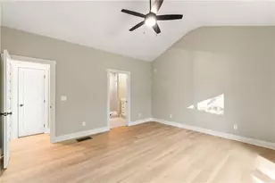 595 Wake Robin Dr, Big Canoe, GA 30143 - Photo 19