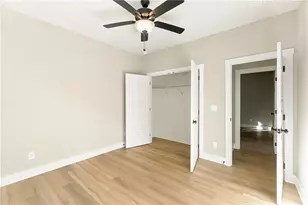 595 Wake Robin Dr, Big Canoe, GA 30143 - Photo 37