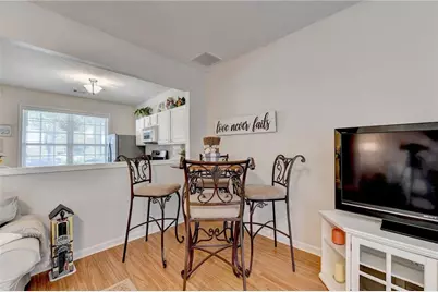 10900 Wittenridge Drive #B5, Alpharetta, GA 30022 - Photo 19