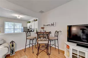 10900 Wittenridge Dr, Alpharetta, GA 30022 - Photo 19
