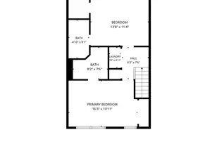 10900 Wittenridge Dr, Alpharetta, GA 30022 - Photo 39