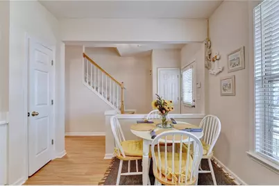 10900 Wittenridge Drive #B5, Alpharetta, GA 30022 - Photo 15