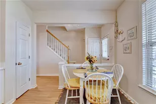 10900 Wittenridge Dr, Alpharetta, GA 30022 - Photo 15