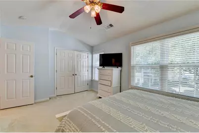 10900 Wittenridge Drive #B5, Alpharetta, GA 30022 - Photo 29
