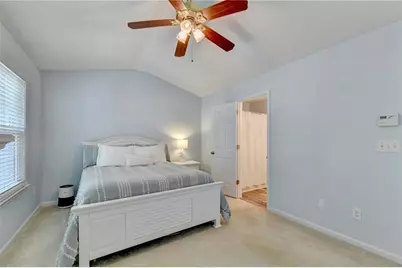 10900 Wittenridge Drive #B5, Alpharetta, GA 30022 - Photo 27
