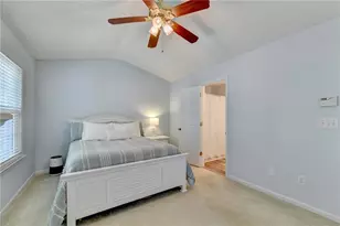 10900 Wittenridge Dr, Alpharetta, GA 30022 - Photo 27