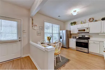 10900 Wittenridge Drive #B5, Alpharetta, GA 30022 - Photo 9