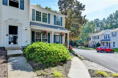 10900 Wittenridge Drive #B5, Alpharetta, GA 30022 - Photo 1
