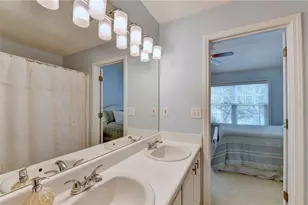 10900 Wittenridge Dr, Alpharetta, GA 30022 - Photo 31