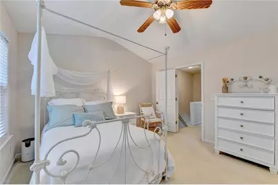 10900 Wittenridge Drive #B5, Alpharetta, GA 30022 - Photo 35