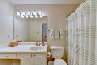 10900 Wittenridge Drive #B5, Alpharetta, GA 30022 - Photo 37