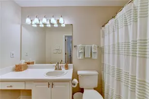 10900 Wittenridge Dr, Alpharetta, GA 30022 - Photo 37