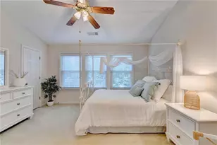 10900 Wittenridge Dr, Alpharetta, GA 30022 - Photo 33