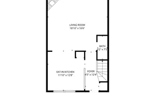 10900 Wittenridge Dr, Alpharetta, GA 30022 - Photo 25