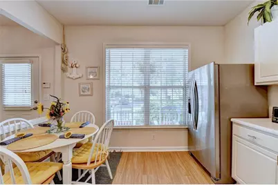 10900 Wittenridge Drive #B5, Alpharetta, GA 30022 - Photo 13