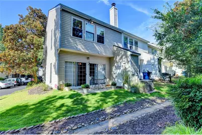 10900 Wittenridge Drive #B5, Alpharetta, GA 30022 - Photo 41