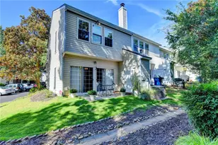 10900 Wittenridge Dr, Alpharetta, GA 30022 - Photo 41