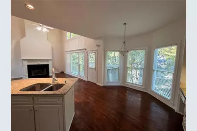 220 Forest Court, Duluth, GA 30097 - Photo 23
