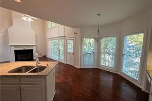 220 Forest Ct, Duluth, GA 30097 - Photo 23