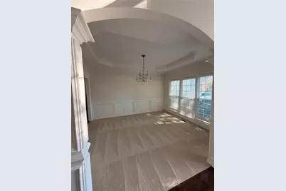 220 Forest Court, Duluth, GA 30097 - Photo 7