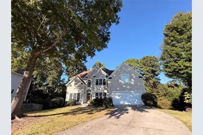 220 Forest Court, Duluth, GA 30097 - Photo 39