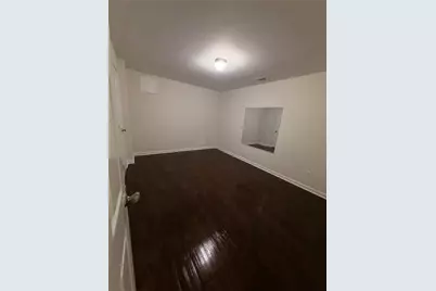 220 Forest Court, Duluth, GA 30097 - Photo 29