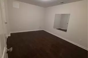 220 Forest Ct, Duluth, GA 30097 - Photo 29