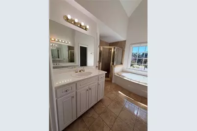 220 Forest Court, Duluth, GA 30097 - Photo 11
